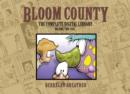 Image for Bloom County Digital Library Vol. 2