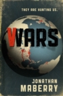 Image for V wars