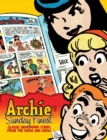 Image for Archie&#39;s Sunday Finest