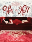 Image for Art of Molly CrabappleVolume 1,: Week in hell