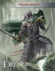 Image for Dungeons &amp; Dragons: The Legend of Drizzt - Neverwinter Tales
