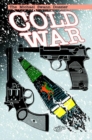 Image for Cold War Volume 1