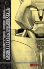 Image for Transformers: The IDW Collection Volume 6