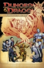 Image for Dungeons &amp; Dragons: Forgotten Realms Classics Volume 3