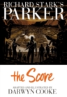 Image for Richard Stark&#39;s Parker: The Score