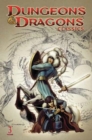 Image for Dungeons &amp; Dragons Classics Volume 3