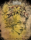 Image for Art of Molly CrabappleVolume 2,: Devil in the details