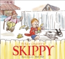 Image for Skippy Volume 1: Complete Dailies 1925-1927