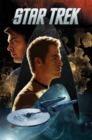 Image for Star Trek Volume 2: The Red Path