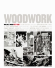 Image for Woodwork: Wallace Wood 1927-1981