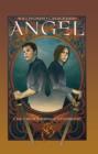 Image for Angel.: (The crown prince syndrome)
