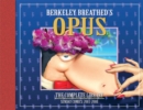 Image for OPUS by Berkeley Breathed: The Complete Sunday Strips from 2003-2008
