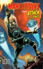 Image for Mars Attacks Volume 1 Attack From Space