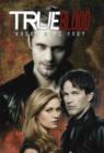 Image for True Blood Volume 4: Where Were You?