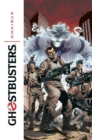Image for Ghostbusters Omnibus Volume 1