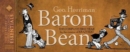 Image for LOAC Essentials Volume 1: Baron Bean 1916