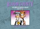 Image for Bloom County Digital Library Vol. 5