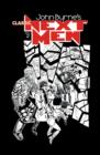 Image for Classic Next Men. : Volume 2