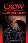 Image for The Crow Midnight Legends Volume 2: Flesh &amp; Blood