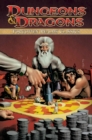 Image for Dungeons &amp; Dragons: Forgotten Realms Classics Volume 4