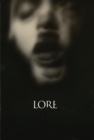 Image for Lore The Complete Edition