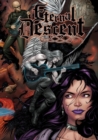 Image for Eternal Descent Volume 2