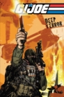 Image for G.I. Joe Deep Terror