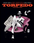 Image for Torpedo Volume 1