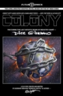 Image for Colony