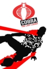 Image for G.I. JOE: Cobra: The Last Laugh