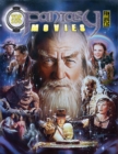 Image for Top 100 Fantasy Movies