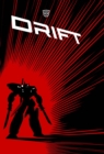 Image for Transformers: Complete Drift