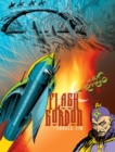 Image for Definitive Flash Gordon and Jungle JimVolume 3