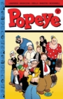 Image for Popeye Volume 2