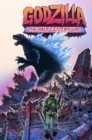 Image for Godzilla: Half Century War