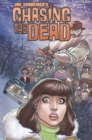 Image for Chasing The Dead