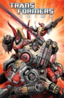 Image for Transformers Prime Rage Of The Dinobots