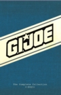 Image for G.I. Joe  : the complete collectionVolume 2