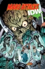 Image for Mars Attacks IDW