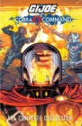 Image for Complete Cobra Command