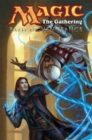 Image for Magic: The Gathering Volume 3: Path of Vengeance