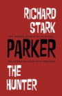 Image for Richard Stark&#39;s Parker: The Hunter