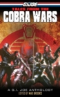 Image for G.I. Joe Tales From The Cobra Wars