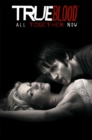 Image for True Blood Volume 1 All Together Now