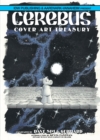 Image for Dave Sim&#39;s Cerebus  : cover art treasury