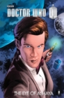 Image for Doctor Who Series 3 Volume 2