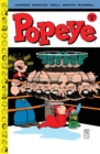 Image for Popeye Volume 3