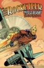 Image for Rocketeer: Hollywood Horror