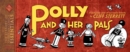 Image for Polly and her pals 1933