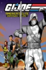Image for G.I. Joe America&#39;s Elite Disavowed Volume 1